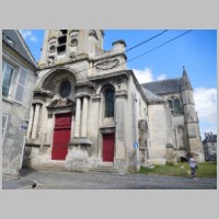 Abbaye Saint-Leger de Soissons, photo renard85jp, tripadvisor,com,3.jpg
